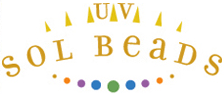 UV SOl Beads
