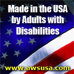 AWSUSA